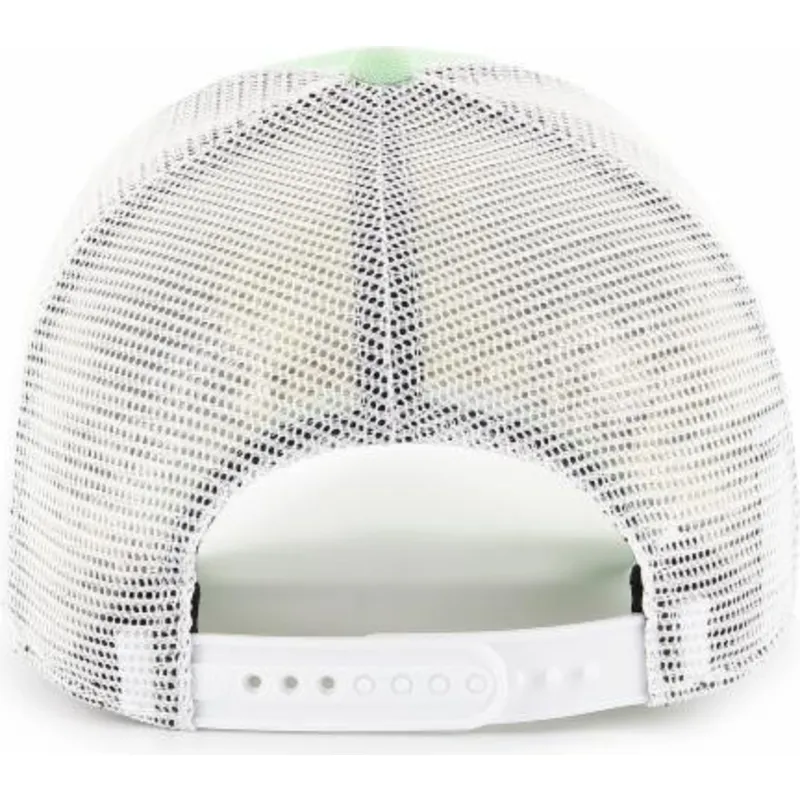 sapkak-ivelt-zold-snapback-mvp-flagship-new-york-yankees-mlb-47-brand