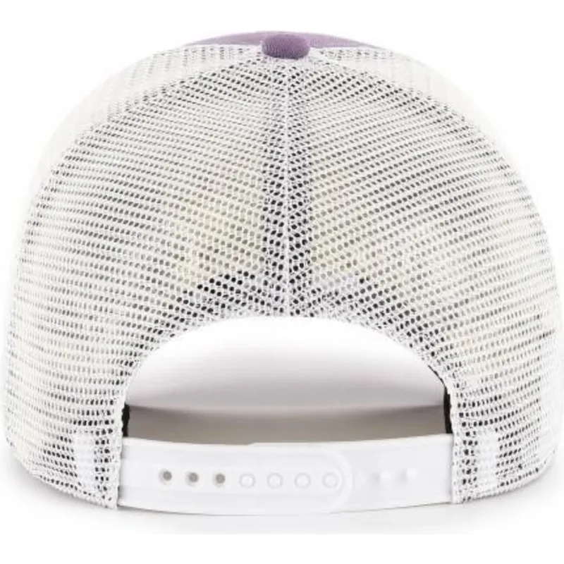 sapkak-ivelt-lila-snapback-mvp-flagship-new-york-yankees-mlb-47-brand