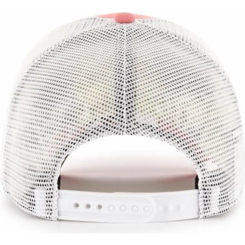 sapkak-ivelt-piros-snapback-mvp-flagship-new-york-yankees-mlb-47-brand