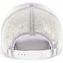 sapkak-ivelt-lila-snapback-lavanda-mvp-flagship-new-york-yankees-mlb-47-brand