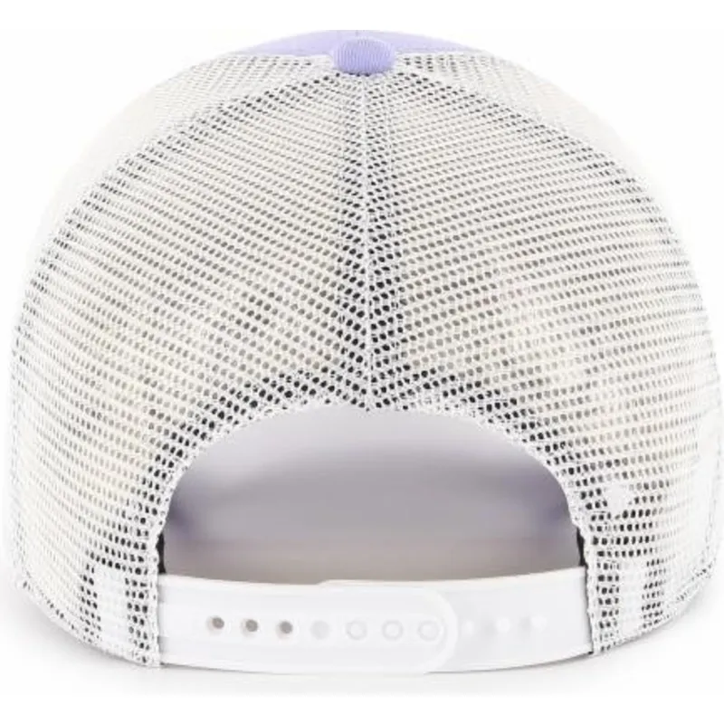 sapkak-ivelt-lila-snapback-lavanda-mvp-flagship-new-york-yankees-mlb-47-brand