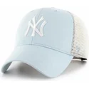 sapkak-ivelt-kek-snapback-mvp-flagship-new-york-yankees-mlb-47-brand