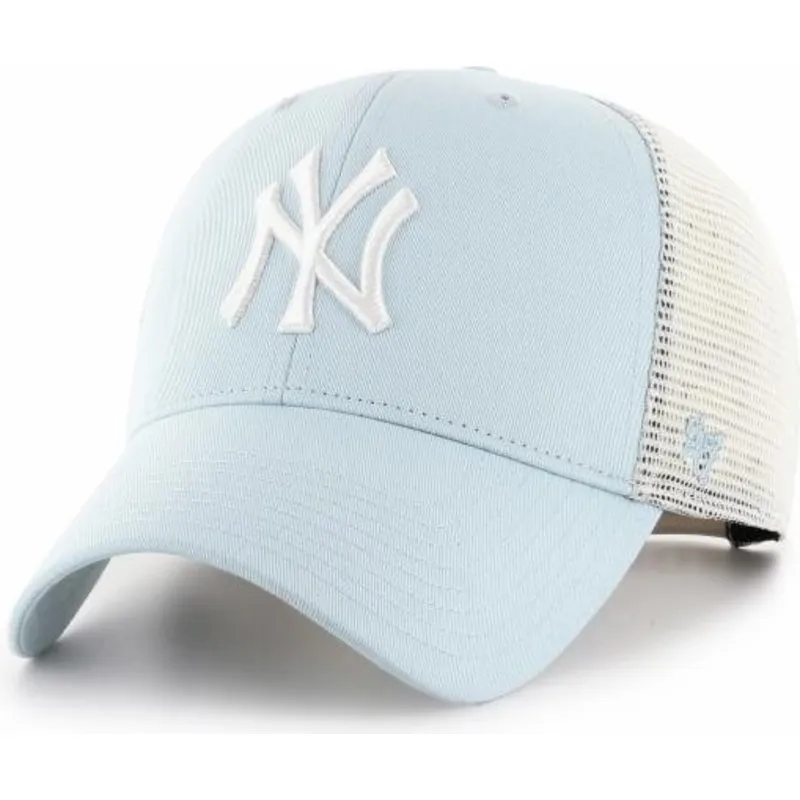 sapkak-ivelt-kek-snapback-mvp-flagship-new-york-yankees-mlb-47-brand