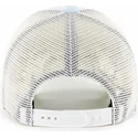 sapkak-ivelt-kek-snapback-mvp-flagship-new-york-yankees-mlb-47-brand