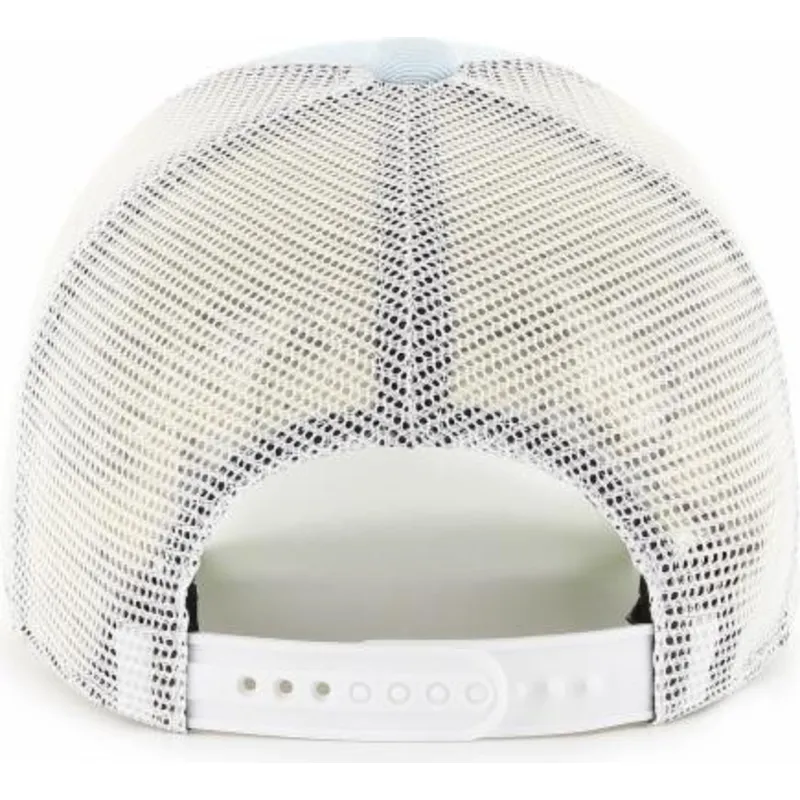 sapkak-ivelt-kek-snapback-mvp-flagship-new-york-yankees-mlb-47-brand