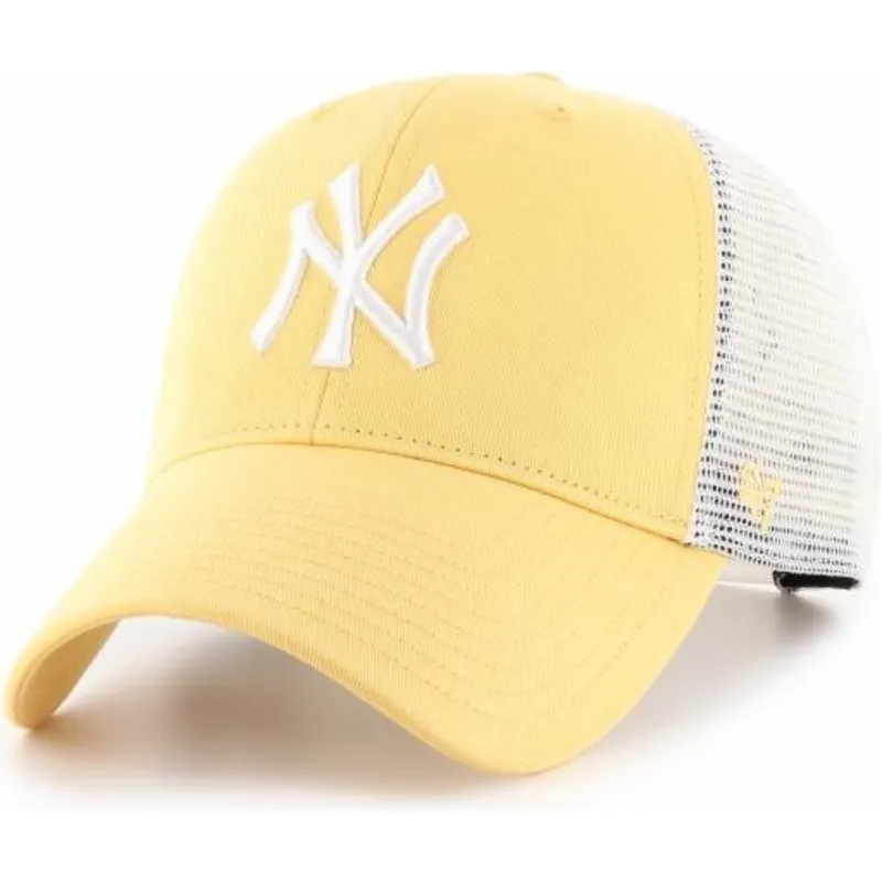 sapkak-ivelt-sarga-snapback-mvp-flagship-new-york-yankees-mlb-47-brand