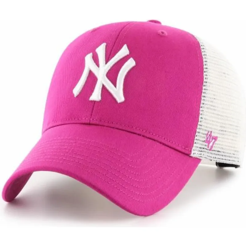 sapkak-ivelt-rozsaszin-snapback-mvp-flagship-new-york-yankees-mlb-47-brand sapkak-ivelt-rozsaszin-snapback-mvp-flagship-new-york-yankees-mlb-47-brand
