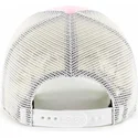 sapkak-ivelt-rozsaszin-snapback-mvp-flagship-new-york-yankees-mlb-47-brand