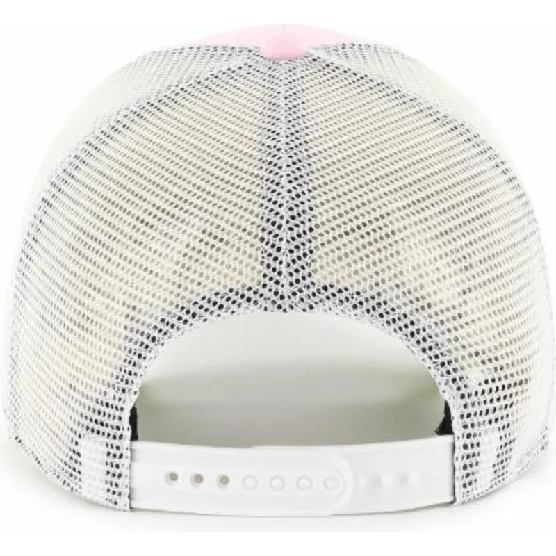 sapkak-ivelt-rozsaszin-snapback-mvp-flagship-new-york-yankees-mlb-47-brand