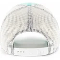 sapkak-ivelt-kek-snapback-tiffany-mvp-flagship-new-york-yankees-mlb-47-brand