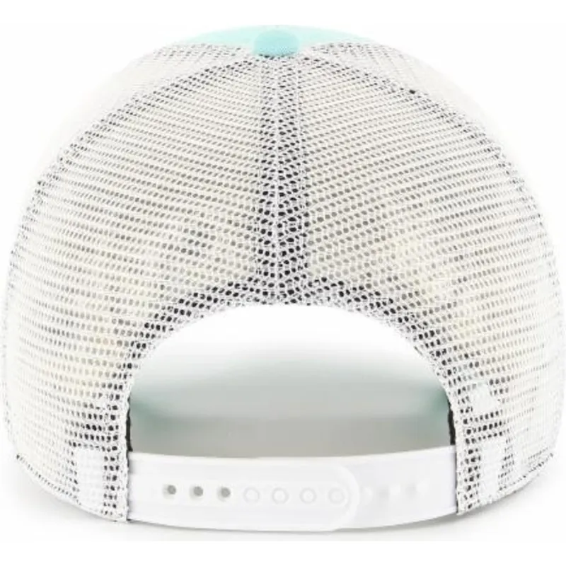 sapkak-ivelt-kek-snapback-tiffany-mvp-flagship-new-york-yankees-mlb-47-brand