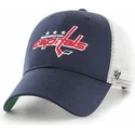 sapkak-ivelt-sotetkek-snapback-mvp-branson-washington-capitals-nhl-47-brand