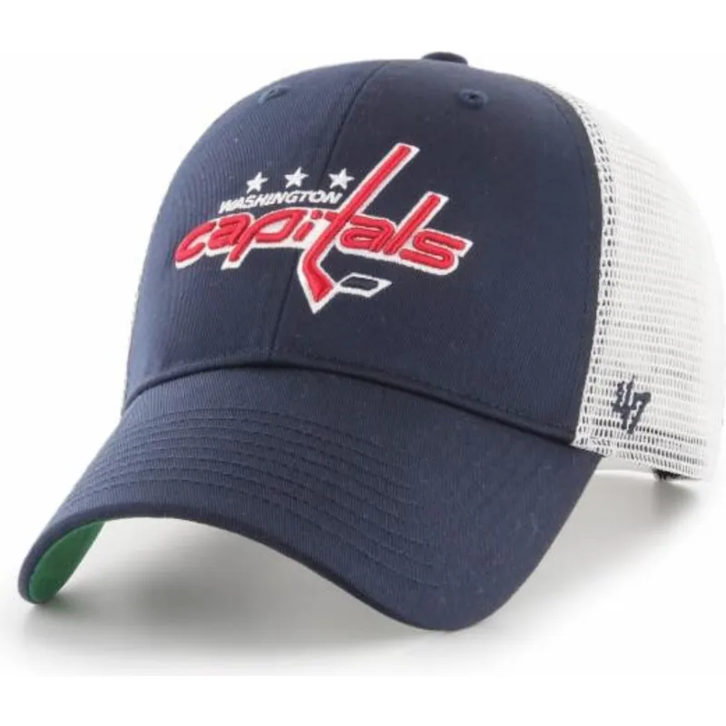 sapkak-ivelt-sotetkek-snapback-mvp-branson-washington-capitals-nhl-47-brand