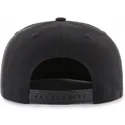 sapkak-lapos-fekete-snapback-captain-iridescent-new-york-yankees-mlb-47-brand