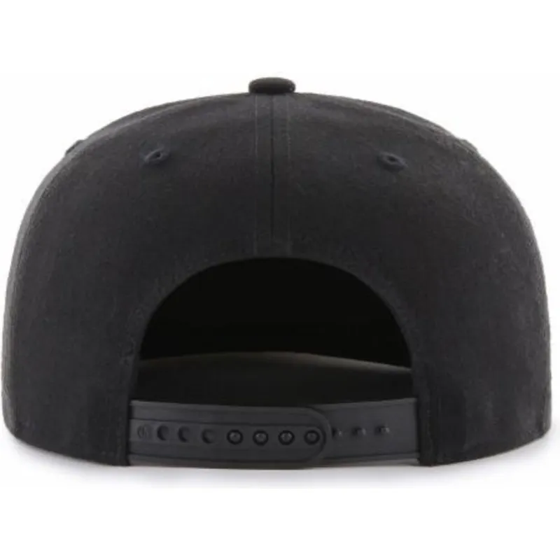 sapkak-lapos-fekete-snapback-captain-iridescent-new-york-yankees-mlb-47-brand