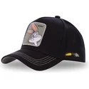 sapkak-ivelt-fekete-snapback-bun3-tapsi-hapsi-looney-tunes-capslab
