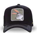 sapkak-ivelt-fekete-snapback-bun3-tapsi-hapsi-looney-tunes-capslab