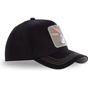 sapkak-ivelt-fekete-snapback-bun3-tapsi-hapsi-looney-tunes-capslab