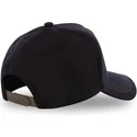 sapkak-ivelt-fekete-snapback-bun3-tapsi-hapsi-looney-tunes-capslab