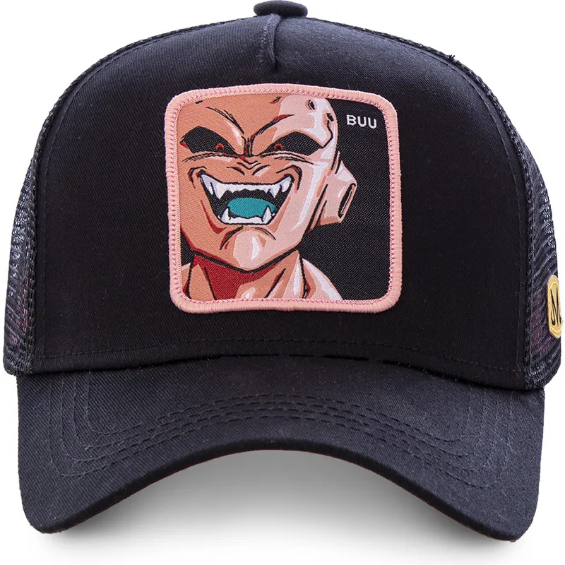 cap-ivelt-cheren-snapbek-kid-buu-dragon-ball-capslab