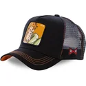 sapkak-ivelt-fekete-snapback-androide-c16b-c-16-dragon-ball-capslab