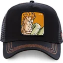 sapkak-ivelt-fekete-snapback-androide-c16b-c-16-dragon-ball-capslab