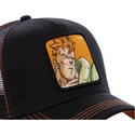 sapkak-ivelt-fekete-snapback-androide-c16b-c-16-dragon-ball-capslab
