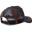 sapkak-ivelt-fekete-snapback-androide-c16b-c-16-dragon-ball-capslab