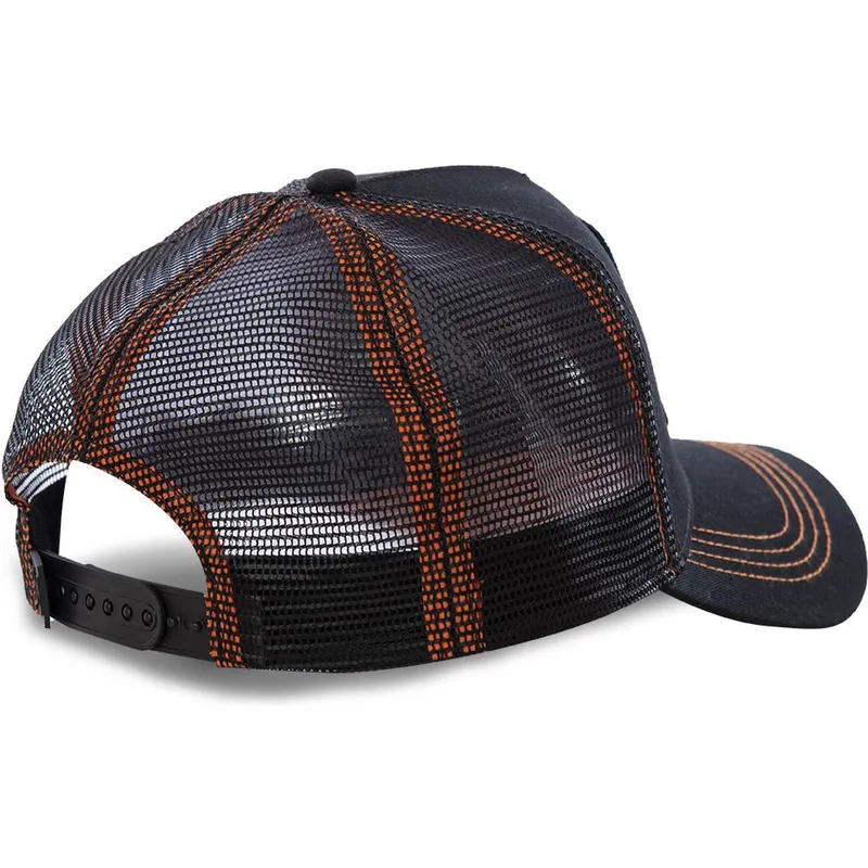 sapkak-ivelt-fekete-snapback-androide-c16b-c-16-dragon-ball-capslab