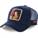 sapkak-ivelt-sotetkek-snapback-androide-c17a-c-17-dragon-ball-capslab