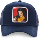 sapkak-ivelt-sotetkek-snapback-androide-c17a-c-17-dragon-ball-capslab
