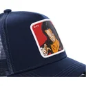 sapkak-ivelt-sotetkek-snapback-androide-c17a-c-17-dragon-ball-capslab