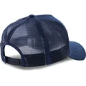 sapkak-ivelt-sotetkek-snapback-androide-c17a-c-17-dragon-ball-capslab