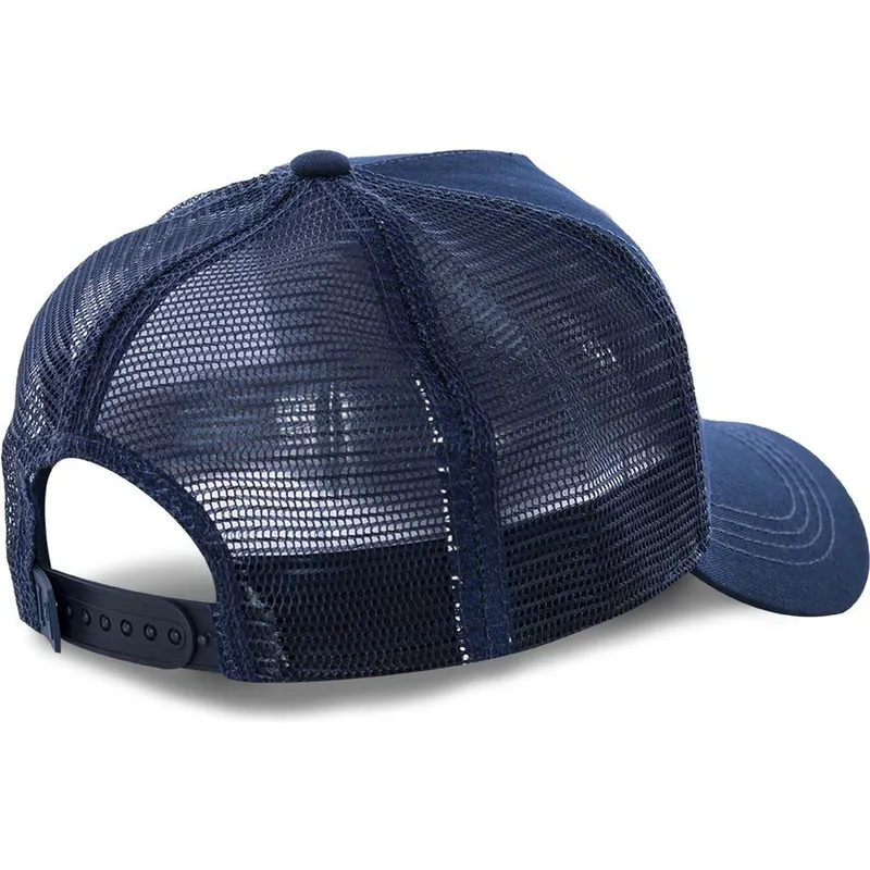 sapkak-ivelt-sotetkek-snapback-androide-c17a-c-17-dragon-ball-capslab