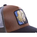 sapkak-ivelt-barna-snapback-androide-c18a-c-18-dragon-ball-capslab