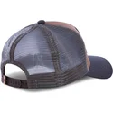 sapkak-ivelt-barna-snapback-androide-c18a-c-18-dragon-ball-capslab