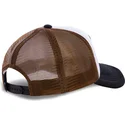 sapkak-ivelt-feher-snapback-kam3m-muten-roshi-dragon-ball-capslab