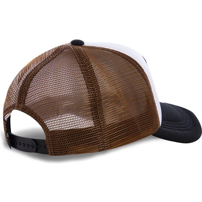 sapkak-ivelt-feher-snapback-kam3m-muten-roshi-dragon-ball-capslab