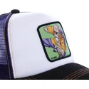 gorra-trucker-weiss-blau-und-schwarz-master-roshi-kam6m-dragon-ball-von-capslab