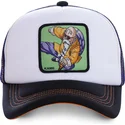 gorra-trucker-weiss-blau-und-schwarz-master-roshi-kam6m-dragon-ball-von-capslab
