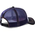gorra-trucker-weiss-blau-und-schwarz-master-roshi-kam6m-dragon-ball-von-capslab