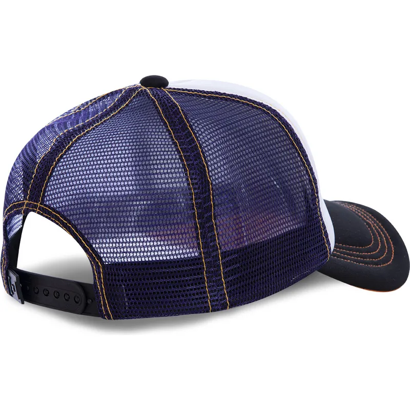 sapkak-ivelt-feher-snapback-kam6m-muten-roshi-dragon-ball-capslab