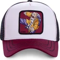 sapkak-ivelt-feher-snapback-kam7-muten-roshi-dragon-ball-capslab