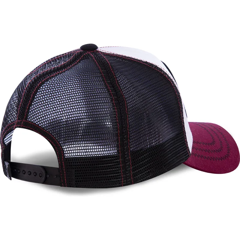 sapkak-ivelt-feher-snapback-kam7-muten-roshi-dragon-ball-capslab