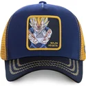 sapkak-ivelt-sotetkek-snapback-majin-mv1-vegeta-dragon-ball-capslab