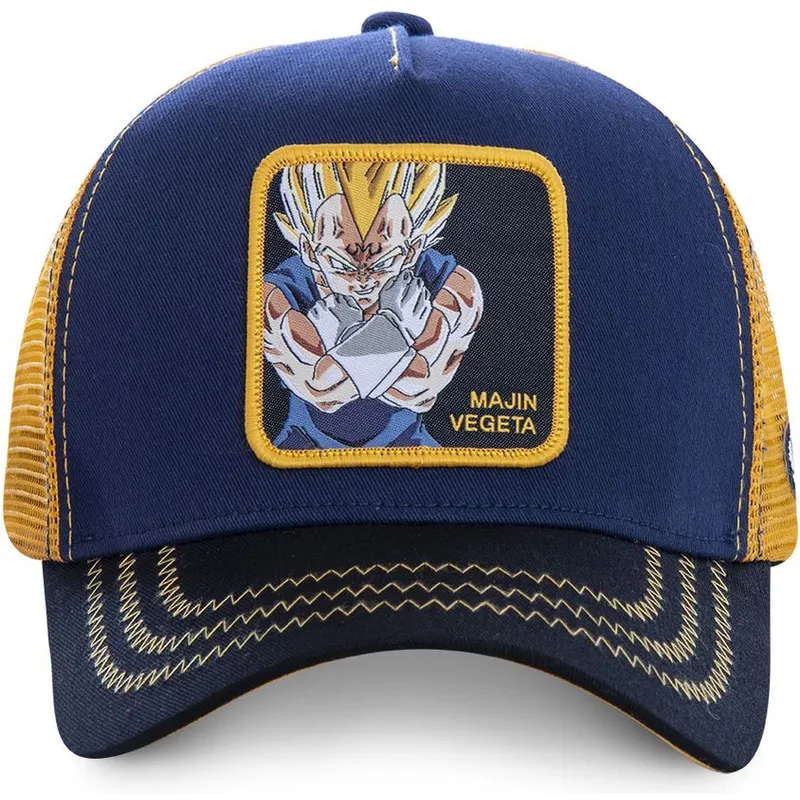 sapkak-ivelt-sotetkek-snapback-majin-mv1-vegeta-dragon-ball-capslab