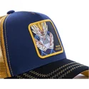 sapkak-ivelt-sotetkek-snapback-majin-mv1-vegeta-dragon-ball-capslab