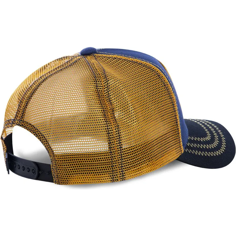 sapkak-ivelt-sotetkek-snapback-majin-mv1-vegeta-dragon-ball-capslab