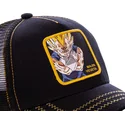 svart-trucker-keps-majin-vegeta-mv2-dragon-ball-fran-capslab