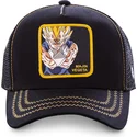 sapkak-ivelt-fekete-snapback-majin-mv2-vegeta-dragon-ball-capslab